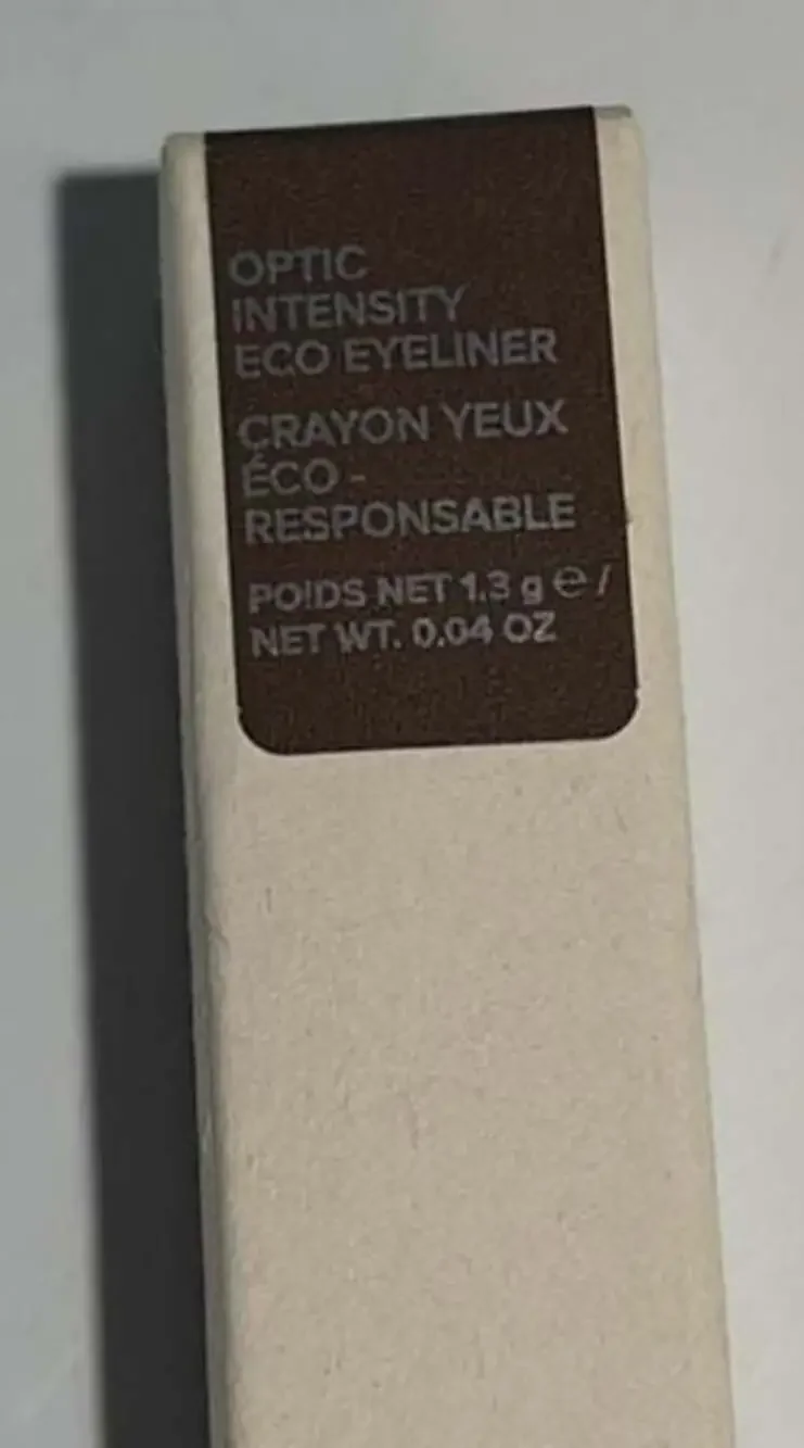 Haus Labs by Lady Gaga Optic Intensity Eco Eyeliner